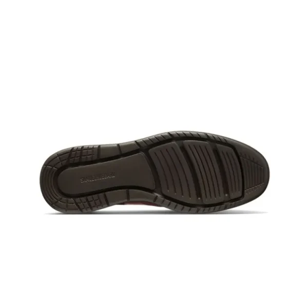 samuel_hubbard_rafael_hyb_3-2.webp Store Samuel Hubbard Rafael Hybrid Leather Chukka Boot Burnished Tan BurnishedTan