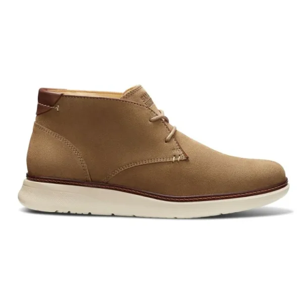 samuel_hubbard_rafael_hyb_3-3.webp Cheap Samuel Hubbard Rafael Hybrid Suede Chukka Boot Taupe