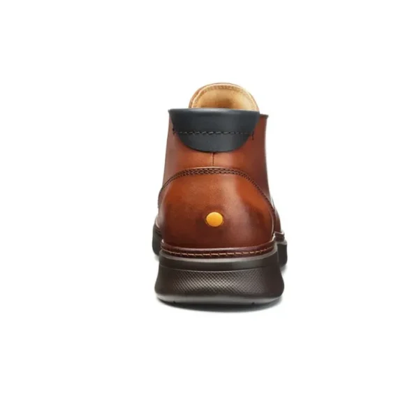 samuel_hubbard_rafael_hyb_4-2.webp Store Samuel Hubbard Rafael Hybrid Leather Chukka Boot Burnished Tan BurnishedTan