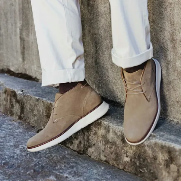 samuel_hubbard_rafael_hyb_5-3.webp Cheap Samuel Hubbard Rafael Hybrid Suede Chukka Boot Taupe