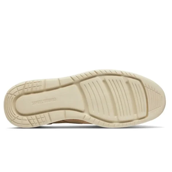 samuel_hubbard_rafael_hyb_6-3.webp Cheap Samuel Hubbard Rafael Hybrid Suede Chukka Boot Taupe