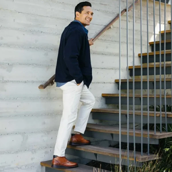 samuel_hubbard_rafael_hyb_7-1.webp Store Samuel Hubbard Rafael Hybrid Leather Chukka Boot Burnished Tan BurnishedTan