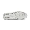 Clearance Samuel Hubbard Rafael Hyrbrid Leather Slip-On Tan