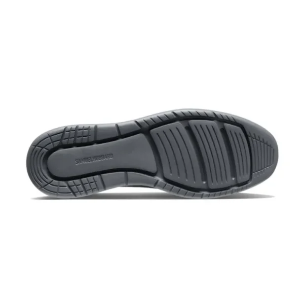 samuel_hubbard_rafael_hyr_5.webp Best Samuel Hubbard Rafael Hyrbrid Leather Slip-On Black
