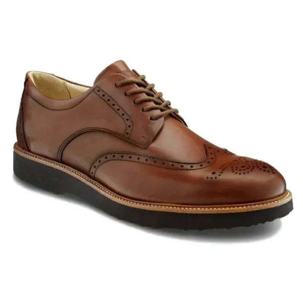samuel_hubbard_tipping_po_0-1.webp Store Samuel Hubbard Tipping Point Oxford Whiskey Tan WhiskeyTan