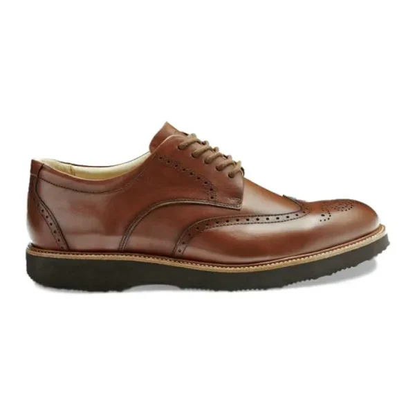 samuel_hubbard_tipping_po_1-1.webp Store Samuel Hubbard Tipping Point Oxford Whiskey Tan WhiskeyTan