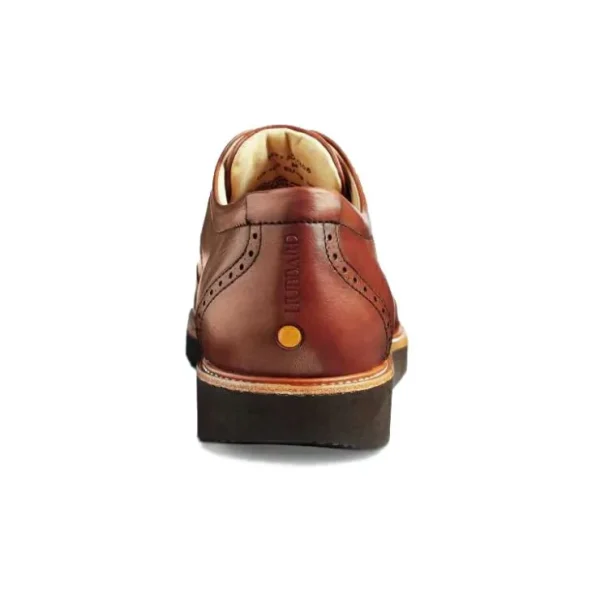 samuel_hubbard_tipping_po_3-1.webp Store Samuel Hubbard Tipping Point Oxford Whiskey Tan WhiskeyTan