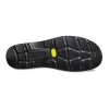 Clearance Samuel Hubbard Tipping Point Oxford Black