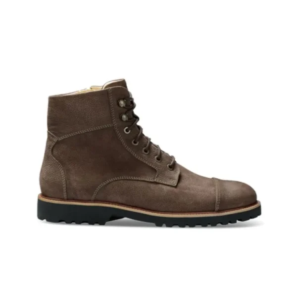 samuel_hubbard_uptown_mav_1-2.webp Store Samuel Hubbard Uptown Maverick Nubuck Boots Pebble Brown PebbleBrown