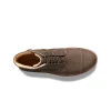 Store Samuel Hubbard Uptown Maverick Nubuck Boots Pebble Brown PebbleBrown