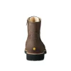 Store Samuel Hubbard Uptown Maverick Nubuck Boots Pebble Brown PebbleBrown