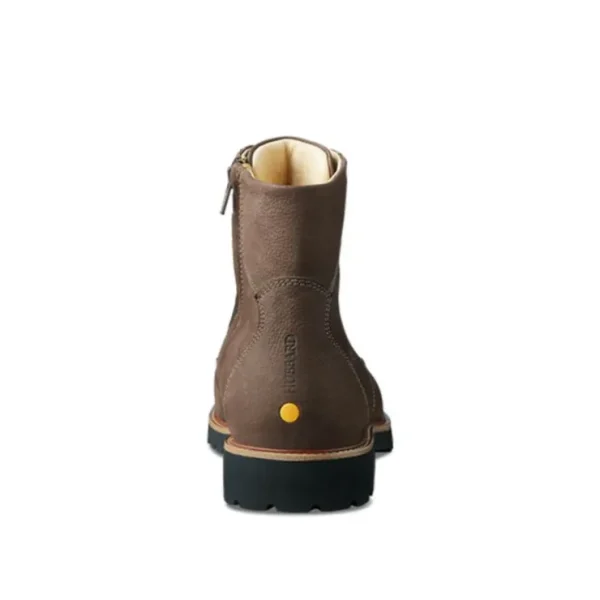 samuel_hubbard_uptown_mav_3-2.webp Store Samuel Hubbard Uptown Maverick Nubuck Boots Pebble Brown PebbleBrown