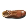 Discount Samuel Hubbard Uptown Maverick Boots Whiskey Tan WhiskeyTan