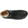 Clearance Samuel Hubbard Uptown Maverick Boots Black