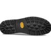 Clearance Samuel Hubbard Uptown Maverick Boots Black