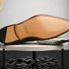 Store Stemar Ancona Suede Chelsea Boots Dark Brown DarkBrown