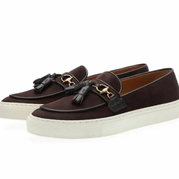 superglamourous_bruno_vel_0-2.webp New Superglamourous Bruno Velukid Skate Sneakers Cocoa
