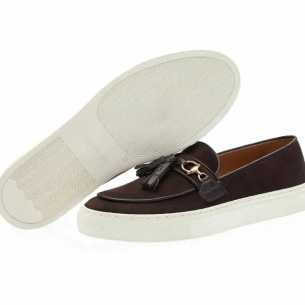 superglamourous_bruno_vel_1-2.webp New Superglamourous Bruno Velukid Skate Sneakers Cocoa
