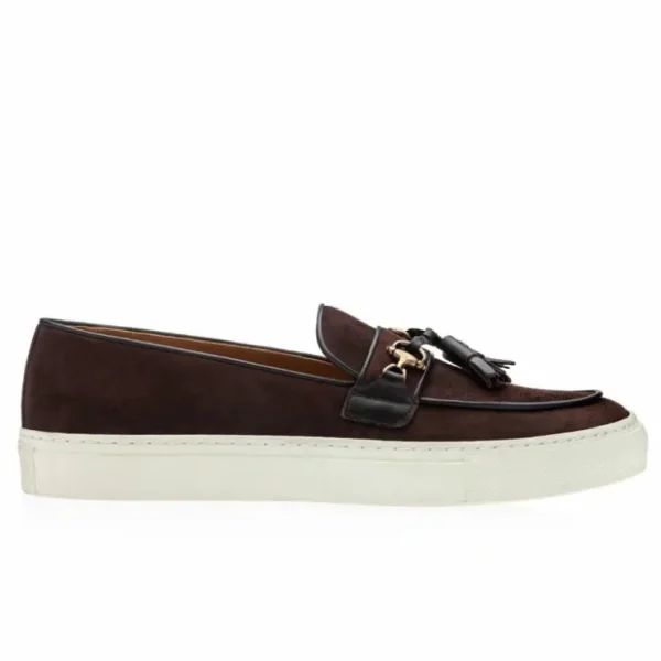 superglamourous_bruno_vel_2-2.webp New Superglamourous Bruno Velukid Skate Sneakers Cocoa