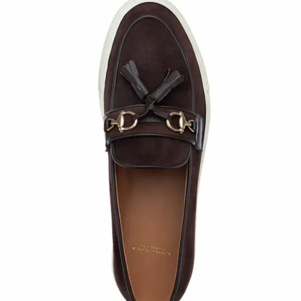 superglamourous_bruno_vel_3-2.webp New Superglamourous Bruno Velukid Skate Sneakers Cocoa