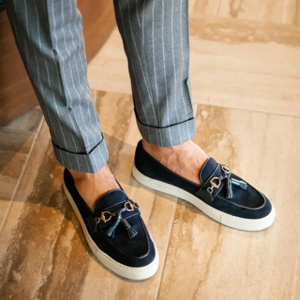 superglamourous_bruno_vel_5-2.webp Store Superglamourous Bruno Velukid Skate Sneakers Navy