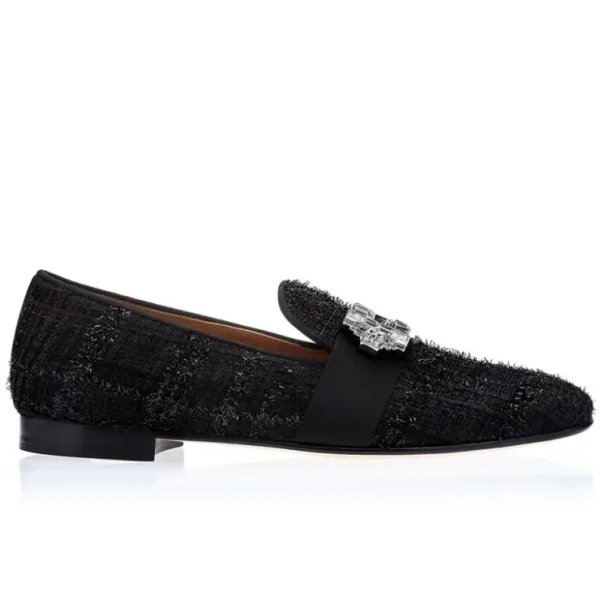 superglamourous_coruna_al_2.webp Cheap Superglamourous Coruna Alana Slippers Black