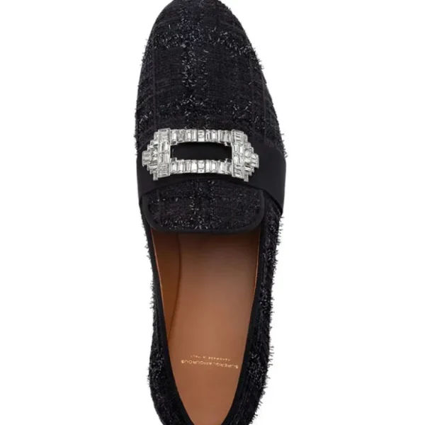 superglamourous_coruna_al_3.webp Cheap Superglamourous Coruna Alana Slippers Black