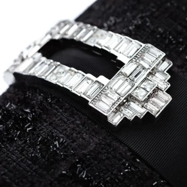 superglamourous_coruna_al_4.webp Cheap Superglamourous Coruna Alana Slippers Black