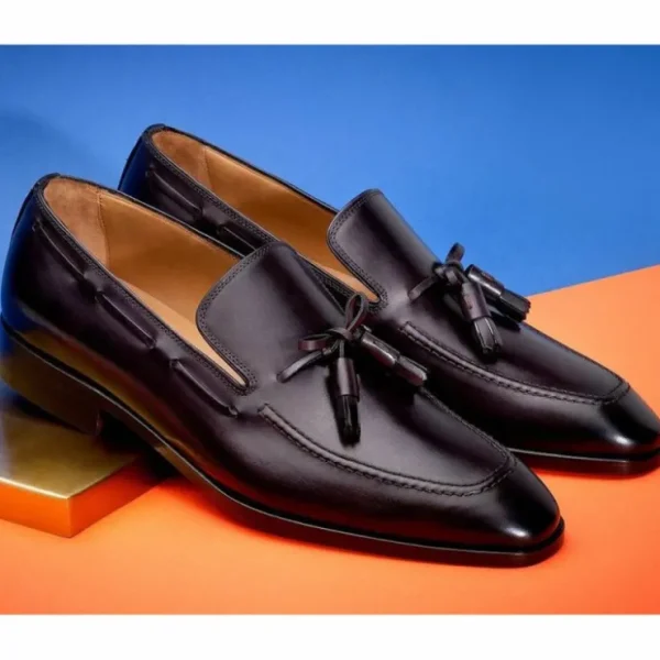 superglamourous_dalton_vi_5-1.webp Clearance Superglamourous Dalton Vintage Loafers Cocoa