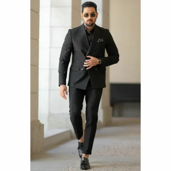 superglamourous_dalton_vi_5.webp Outlet Superglamourous Dalton Vintage Loafers Black