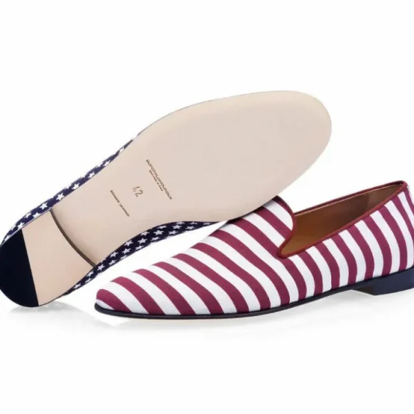 superglamourous_harley_st_1-1.webp Shop Superglamourous Harley Stars'N'Stripes Slippers USA Flag USAFlag
