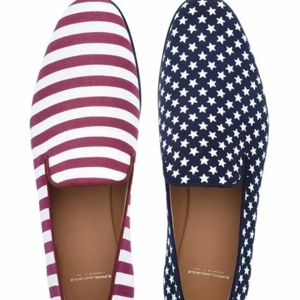superglamourous_harley_st_2-1.webp Shop Superglamourous Harley Stars'N'Stripes Slippers USA Flag USAFlag