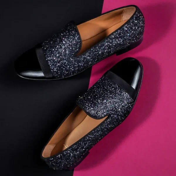 superglamourous_jackson_f_5.webp Online Superglamourous Jackson Flash Slipper Purple