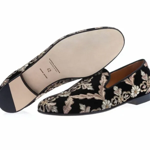 superglamourous_kabah_sli_1.webp New Superglamourous Kabah Slippers Black