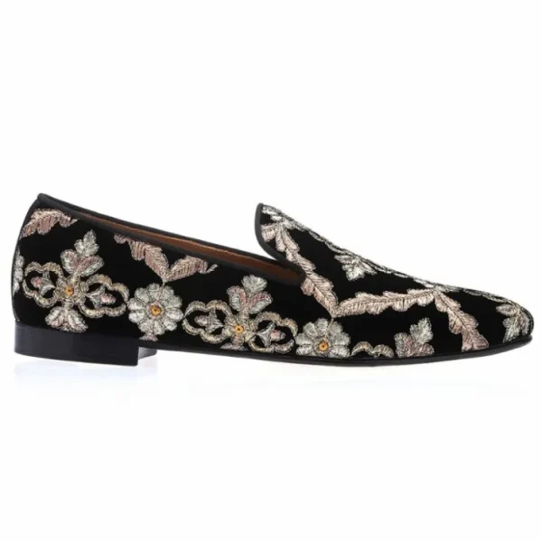 superglamourous_kabah_sli_2.webp New Superglamourous Kabah Slippers Black