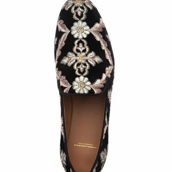 superglamourous_kabah_sli_4.webp New Superglamourous Kabah Slippers Black