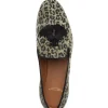 Store Superglamourous Louis Mowgli Slippers Sage
