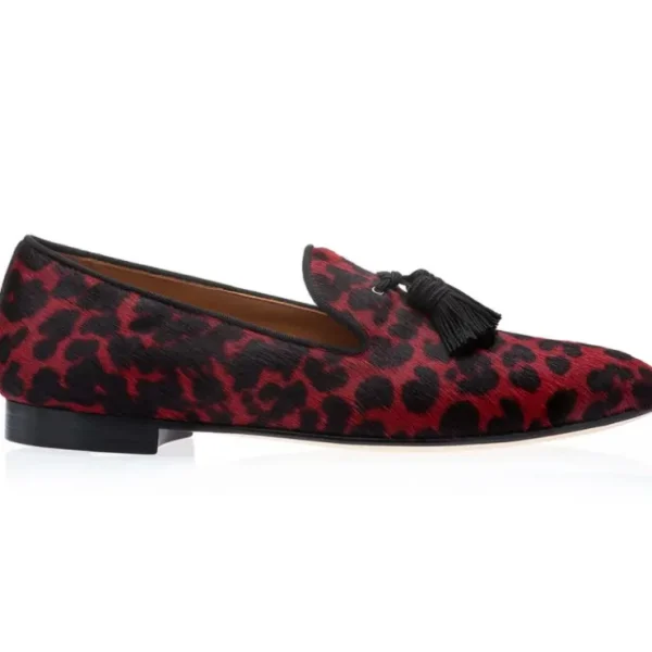 superglamourous_louis_pon_2.webp Online Superglamourous Louis Pony Slippers Jaguar