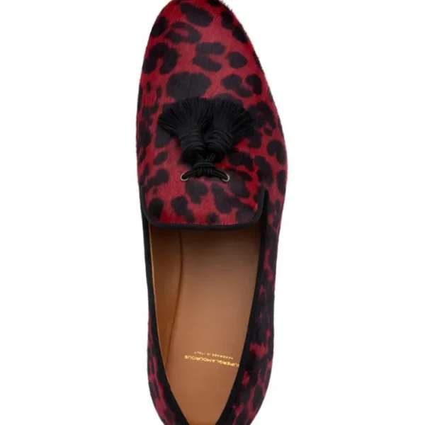 superglamourous_louis_pon_3.webp Online Superglamourous Louis Pony Slippers Jaguar