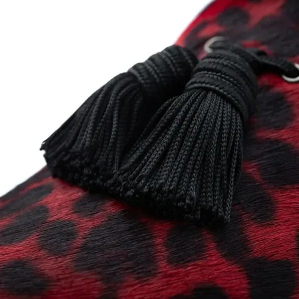 superglamourous_louis_pon_4.webp Online Superglamourous Louis Pony Slippers Jaguar
