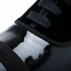 Discount Superglamourous Mathis Multi Lace-up Shoes Black