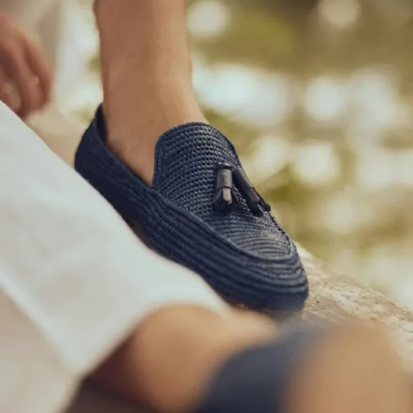 superglamourous_melilla_r_6-1.webp Clearance Superglamourous Melilla Rafia Loafers Navy