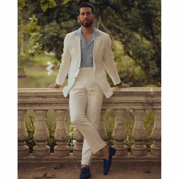 superglamourous_melilla_r_7-1.webp Clearance Superglamourous Melilla Rafia Loafers Navy