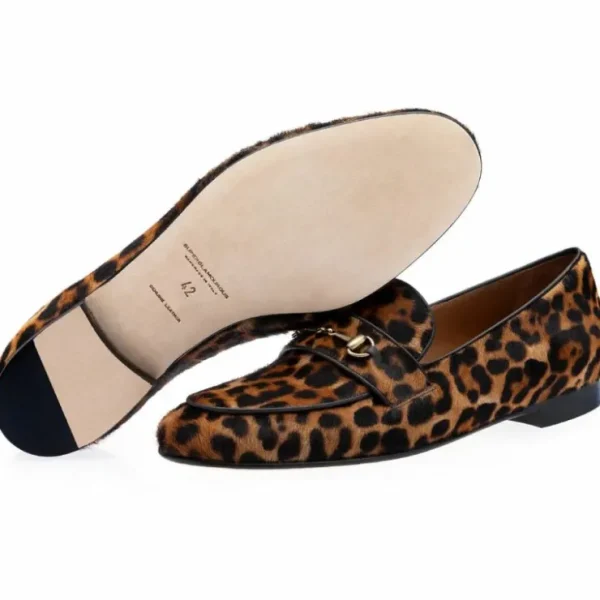superglamourous_morris_po_1-2.webp Outlet Superglamourous Morris Pony Slippers Leopard
