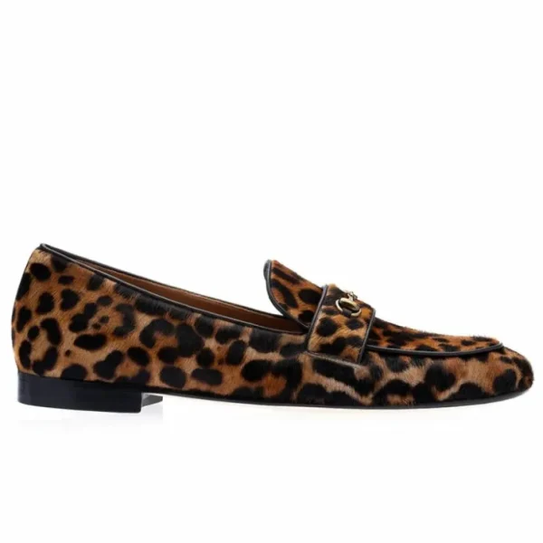 superglamourous_morris_po_2-2.webp Outlet Superglamourous Morris Pony Slippers Leopard