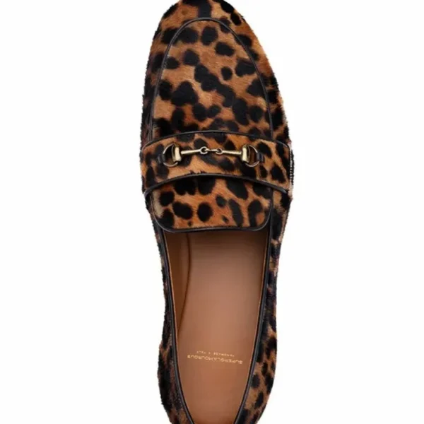 superglamourous_morris_po_3-2.webp Outlet Superglamourous Morris Pony Slippers Leopard