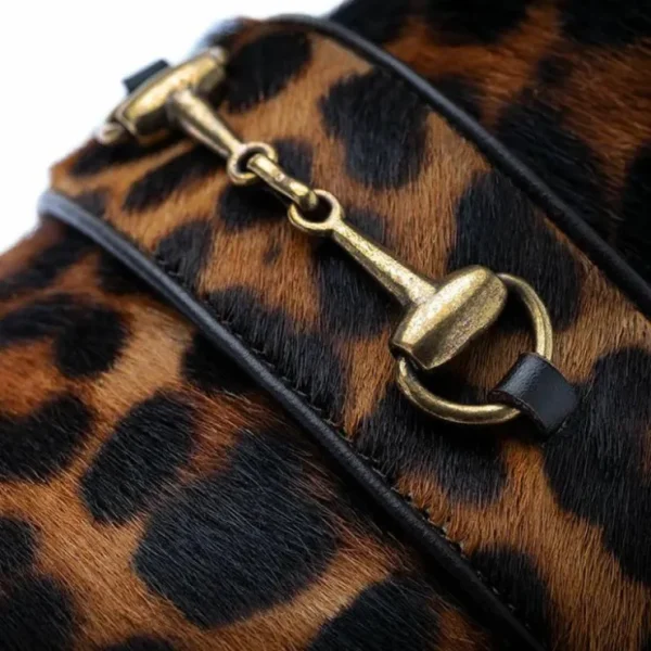superglamourous_morris_po_4-2.webp Outlet Superglamourous Morris Pony Slippers Leopard