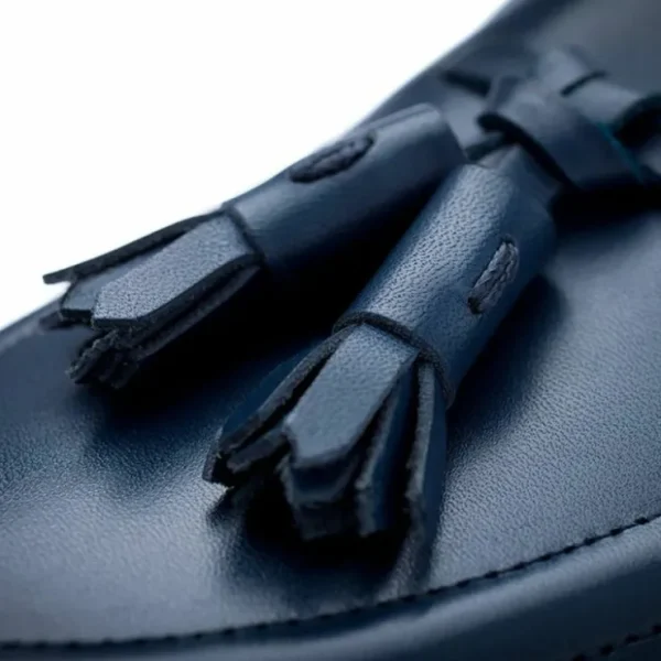 superglamourous_philippe__4-3.webp New Superglamourous Philippe Nappa Active Sneakers Navy