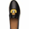 Online Superglamourous Raoul Nappa Skate Sneakers Black