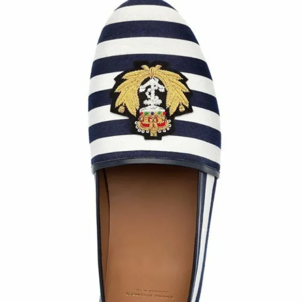 superglamourous_raoul_pab_2.webp Outlet Superglamourous Raoul Pablo Rope Espadrilles Navy